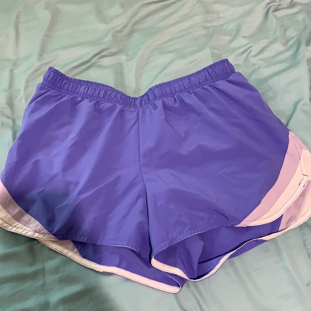 Old navy shorts